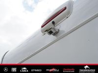 Autohaus Thorwesten Gebrauchtwagen