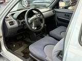Nissan Micra 1.0, Automatik, Klima, Alu, HU 02/2027 ! - Nissan Gebrauchtwagen von 2002