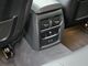 318d Touring Aut. M Hochglanz Shadow Line