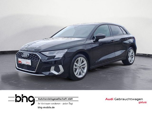 Audi A3 - Bild 1