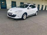 Renault Megane 1.5 dci (Euro 5) - Renault Megane in Osnabrück