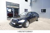 Mercedes-Benz S 600 L Lim.(Top-Zustand*AMG*Distronic-Plus) - gebrauchte Mercedes-Benz S 600 aus dem Jahr 2006