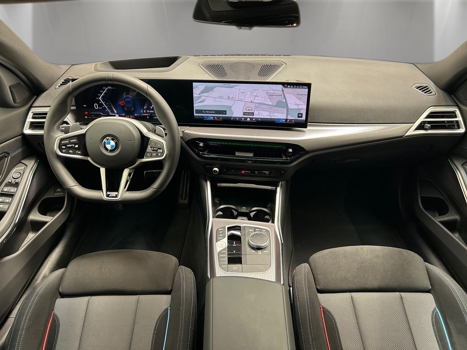 BMW 320 - Bild 12