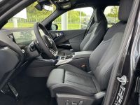 BMW X3 - Vorschau Bild 7