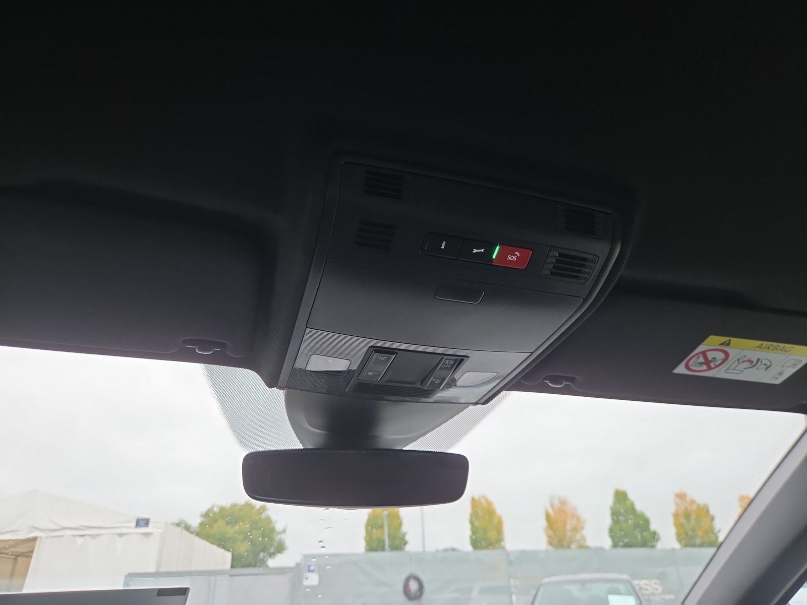 Volkswagen Taigo - Bild 20