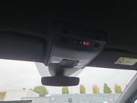 Volkswagen Taigo - Vorschau Bild 20