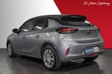 Opel Corsa F Edition*ALLE INSPEKT*GARANTIE*1A ZUSTAND - Opel Corsa mit Diesel-Antrieb: Limousine