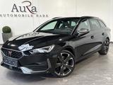 Cupra Leon Sportstourer 1.4 VZ e-Hybrid NAV+LED+VC+KAM - Cupra Leon in Oldenburg