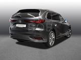 Mazda CX-80 2.5L PLUG-IN HYBRID 8AT AWD TAKUMI PLUS 8- - Mazda: Cx8