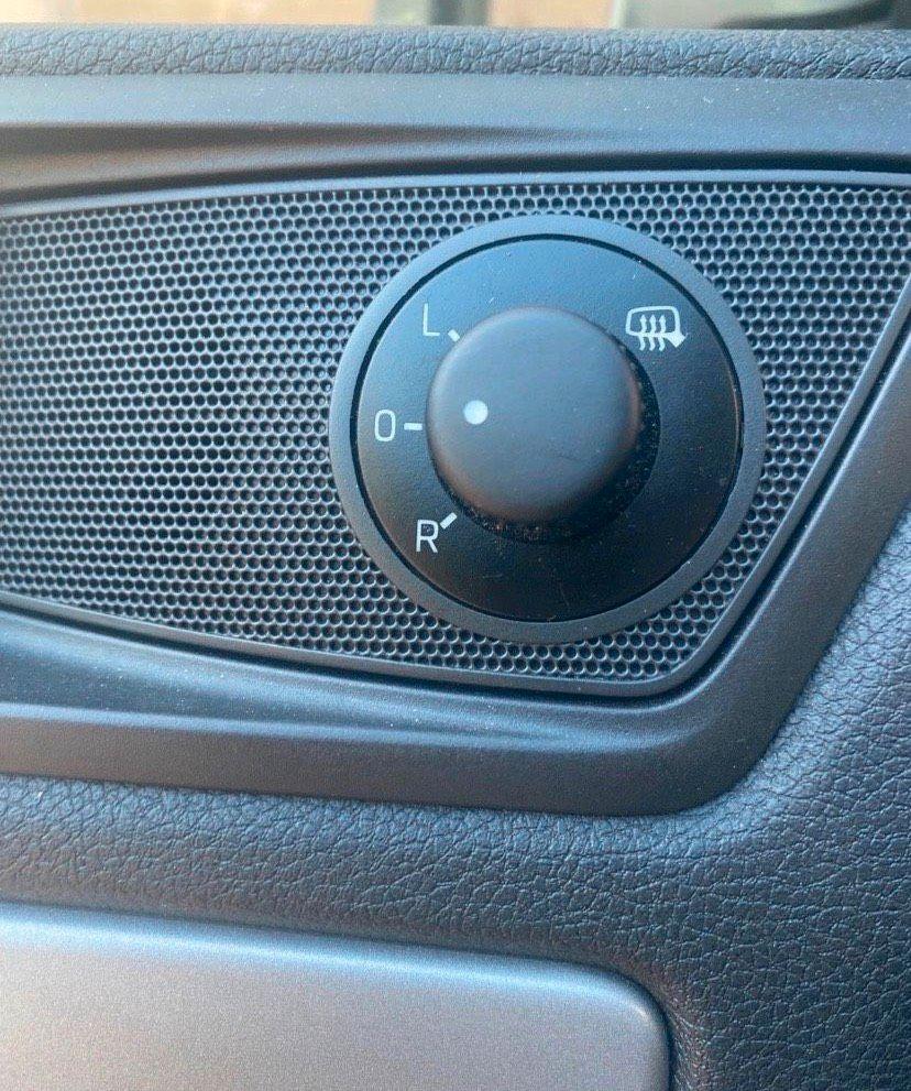 Skoda Octavia 2013 — photo 12