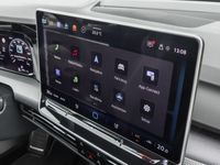 Volkswagen Golf - Vorschau Bild 15