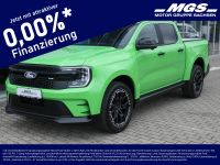 Ford Ranger - Vorschau Bild 1