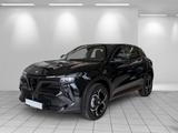Alfa Romeo Junior Ibrida eDCT6 Speciale Navi+ACC+virtCP+Kam - Alfa Romeo Junior Gebrauchtwagen