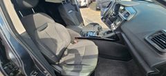 Renault Kadjar Business Edition