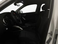 Audi Q2 - Vorschau Bild 16