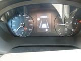 Fiat DUCATO MAXI 35L3H2  TEILVERGLAST - Fiat LKWs
