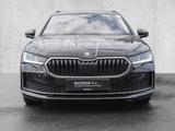Skoda Superb Combi 2.0 TSI DSG Selection - Skoda Superb mit Benzin-Antrieb