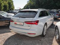 Audi A6 Allroad - Vorschau Bild 2