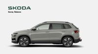 Skoda Karoq - Vorschau Bild 3
