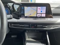 Volkswagen Golf - Vorschau Bild 21