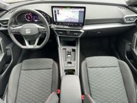 Seat Leon - Vorschau Bild 9