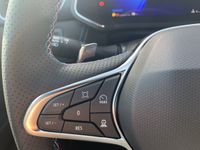 Renault Symbioz - Vorschau Bild 22