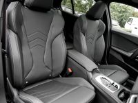 BMW 120 - Vorschau Bild 6