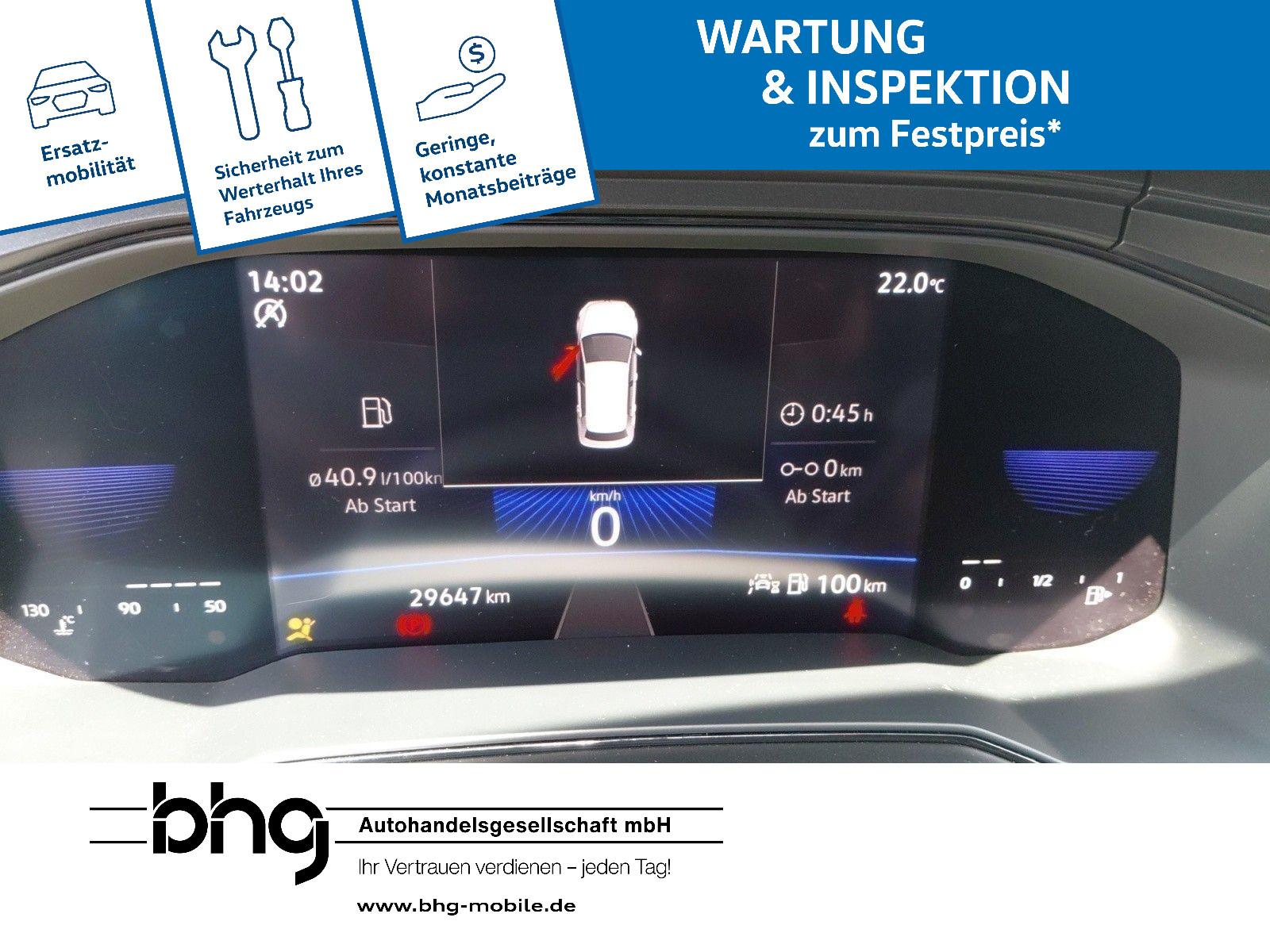 Volkswagen Taigo 1.0 TaigoBT070 TSIM5F, миниатюра 10