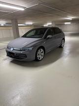 Volkswagen Golf 1.5 eTSI OPF 110kW DSG Edition 50 Editi...