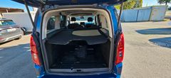Opel Combo Life E Ultimate XL