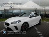 BMW 120 M-Sport Pro HUD H/K-HiFi LED Da+ PA+ - BMW 120 aus 2026