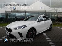 BMW 120 - Vorschau Bild 1