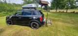 MINI Cooper S Countryman Cooper S Cooper S - MINI Cooper S Countryman: Automatik