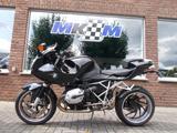 BMW R1200S - Angebote entsprechen deinen Suchkriterien