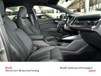 Audi Q4 e-tron - Vorschau Bild 8