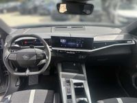 Opel Grandland (X) - Vorschau Bild 12