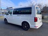 Volkswagen T6.1 Multivan Multivan 4MOTION/DSG - Volkswagen: Multivan Motion