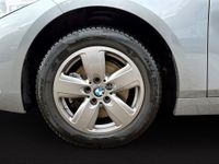 BMW 118 - Vorschau Bild 14