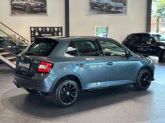SKODA Fabia - Ansicht 11