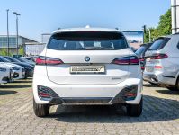BMW 220 Active Tourer - Vorschau Bild 11