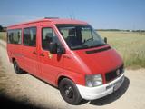 Volkswagen LT 35  TDI - Offers