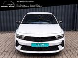 Opel Astra Sports Tourer GS +Kamera+Keyless+Sitzheizu - Opel: Sport