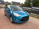 Citroën DS3 VTi 95 Chic EGS - Citroën DS3: Vti