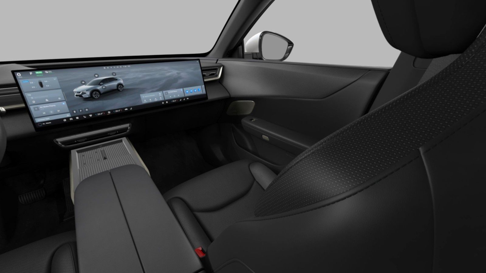 Mazda Andere - Bild 11