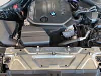 BMW 320 - Vorschau Bild 15