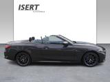 BMW M440i xDrive M Sport A. LASER+PERFORMANCE LM 19" - BMW M440 Gebrauchtwagen