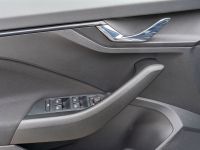Skoda Kamiq - Vorschau Bild 11
