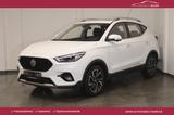 MG ZS 1.0 VTi Comfort Pano-Virtual-Navi-360°-LED- - MG ZS Gebrauchtwagen