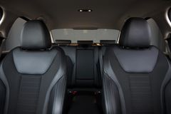 BMW 320i Advantage*Limousine*Unfallfrei*BMW-Garantie