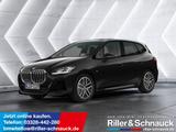 BMW 220i Active Tourer M-Sport ACC HUD LED PANO 360° - BMW 220 Active Tourer in Berlin